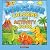Dinosaur Coloring and Activ...