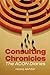Consulting Chronicles: The ACON Diaries