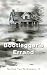 Bootlegger's Errand
