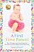 A First Time Parent by Lisa O'Neill