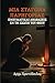 Σταγόνα Παρηγοριάς (Greek Edition)