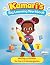 Kamari's Big Learning Workb...