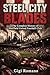 Steel City Blades: The Complete History of Sheffield United Football Club