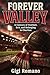 Forever Valley: A Century of Football, Grit, and Belonging in Charlton