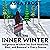 The Inner Winter: Indigenou...