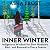 The Inner Winter by Asha Frost