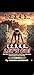1, 2, 3, 4, 5... LET’S GO!: The Five-Second Strike to Kill Procrastination and Conquer Your Destiny (The Unstoppable Success Series Book 20)