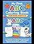 My First ABC Coloring Book for Kids Ages 3–5
