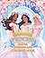 The Ultimate Princess Easter Wonderland Coloring Book: The Ultimate Princess Easter Wonderland Coloring Book: A Magical Princess Coloring Book for ... (The Ultimate Princess Coloring Collection)