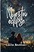 Nuestro eclipse: Romance contemporáneo sobre decisiones, distancia y segundas oportunidades (Spanish Edition)