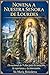 Novena a Nuestra Señora de Lourdes: Devocional de 9 días para la sanación, la esperanza y la intercesión. (Spanish Edition)