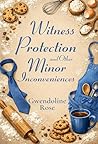 Witness Protectio...
