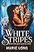 White Stripes