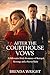 After the Courthouse Vows by Brenda Wright