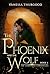 The Phoenix and The Wolf: The Comstock Chronicles: Book 5