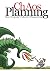 Chaos Planning by Sean D'Souza