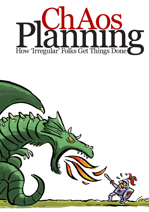 Chaos Planning