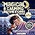 Magical & Calming Bedtime S...