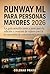 Runway ML para personas mayores 2026 (Spanish Edition)
