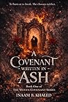 A Covenant Writte...