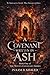 A Covenant Written In Ash by inaam khaled