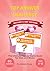 Top Answer Challenge – Mother's Day Edition: A Fun Family Survey Game Book for Kids and Moms – Perfect Mother's Day Gift from Kids (Top Answer Challenge - The Ultimate Survey Game Book For Kids)