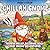 Chillax Gnome: Stress Relie...