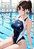 Swimsuit Girls Vol 3: Minami no Kyouei Poolside AI Bijo Gravure Mai Shuuroku Poolside Competition (Muse Art Lab) (Japanese Edition)