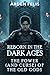 Reborn in the Dark Ages: Th...