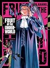 Fruit of the Unde...