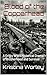 Blood of the Copperhead: A Gritty WWII Historical Drama of Brotherhood and Survival