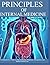 Principles of Internal Medicine: A Comprehensive Guide to Clinical Practice, Diagnosis, Therapeutics, and Modern Patient Care