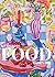 101 Art Book: A collectable...
