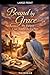 Bound by Grace