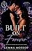 Built On Forever (Forbidden Love)