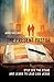 The Present Pastor: Step Off the Stage and Learn to Lead Like Jesus