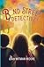 The Bond Street Detectives