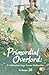 Primordial Overlord: A Cultivation Saga Across Multiverses, Volume 20