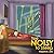 Too Noisy to Sleep