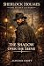 The Shadow Over the Seine