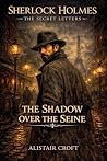 The Shadow Over t...