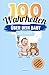 100 Wahrheiten, über dein Baby - Das ehrliche Buch für frischgebackene Eltern: Humorvolle Wahrheiten über Schlafmangel, Chaos und die erste Zeit mit Baby (German Edition)