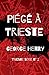 Piégé à Trieste (Treste Série) (French Edition)