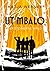 Utimbalo: Der Steinerne Wald (German Edition)