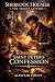 Saint Peter's Confession