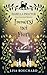 Immersi nei Fiori (I Misteri Cozy Di Isabella Proctor) (Italian Edition)