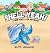 Shell Yeah!: A New Shell fo...