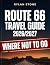 Route 66 Travel Guide 2026/...