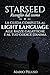 STARSEED: Risveglio dal Cosmo: La guida completa al Light Language, alle razze galattiche e al tuo Codice D'Anima (Italian Edition)