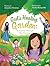 God's Healing Garden: A Journey Through His Creation